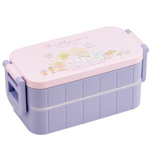 ݂R炵 YZW3AG Rۃ^Cg`{bNX2i ̂ӂȂ܂Ȃ 2_bN