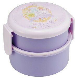 ݂R炵 ONWR1AG Rۊی^`{bNX2i ̂ӂȂ܂Ȃ tH[Nt q ɂ