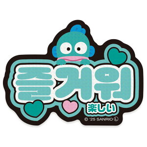 nMh XebJ[ (1) y nO 078618