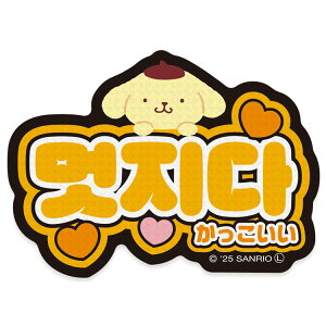 ||v XebJ[ (1)  nO 078625