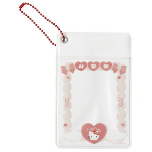 n[LeB pXP[X Ă gJz_[  nO 078892