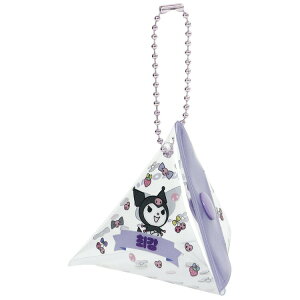 N~ Opeg^~j|[` ŋ nO 078946