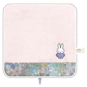 ~btB[ ObY ǂƃ|[` oeBt@ubN sN BE .POUCH