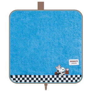 �X�k�[�s�[ �ǂ��ƃ|�[�` ���[�g�r�A BE .POUCH