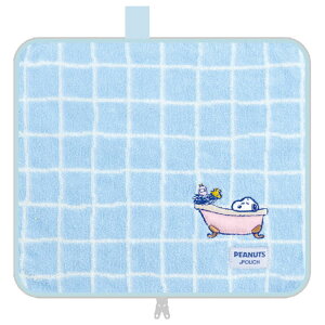 Xk[s[ ǂƃ|[` L[vX^h oX^C BE .POUCH