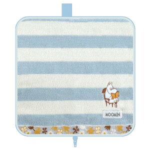 [~ ObY ǂƃ|[` ubN BE .POUCH