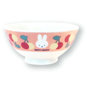 ~btB[ ObY CX{E q MIFFY FRUITS 421104