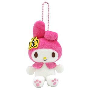 }CfB }XRbgRNV sN My Melody 50th 207838