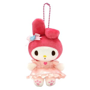 }CfB }XRbgRNV Gv sN My Melody 50th 207906