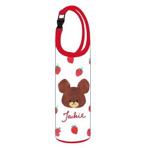 ܂̂ ybg{gJo[600 C`S 208767 the bears' school ܂̊wZ