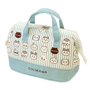  ObY TB-18 `obO ܌^Cv `g[g ٓobO t@Xi[t