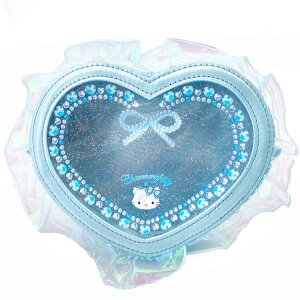 `[~[LeB n[g^NA|[` Y2K×oGRA 786766