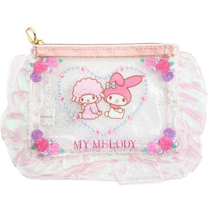 }CfB ttNA|[` Y2K×oGRA 786827