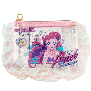 fBYj[vZX ttNA|[` AG Y2K 2e oGRA 786858