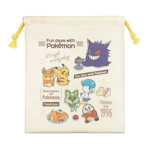 |PbgX^[ |P }`tВ JtFS Rbv  051002