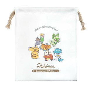 |PbgX^[ }`tВ |PƂ Rbv 񂿂Ⴍ  051019