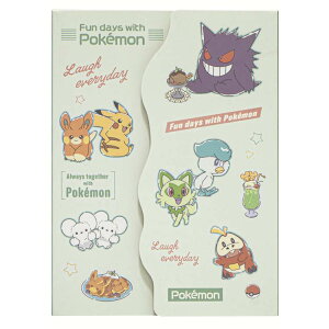 |PbgX^[ |P _CJbgJo[t JtFS  051385