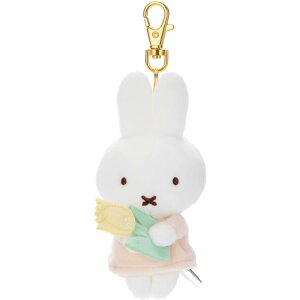 ~btB[ ObY TL[}XRbg F`[bv ʂ L[z_[