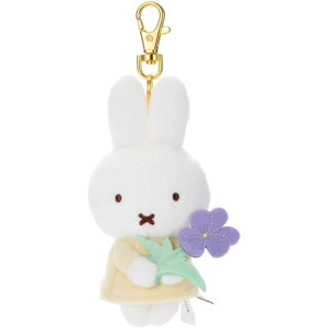 ~btB[ ObY TL[}XRbg X~ ʂ L[z_[