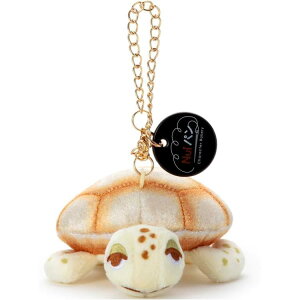 t@CfBOj `F[Xgbv}XRbg p NbV Nuip