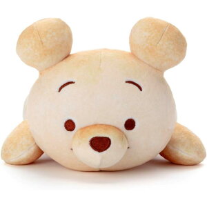 ܂̃v[ ʂ S LN^[p ˂ Nuip