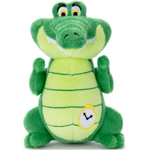 s[^[p 􂦂r[YRNV `N^Nj ʂ