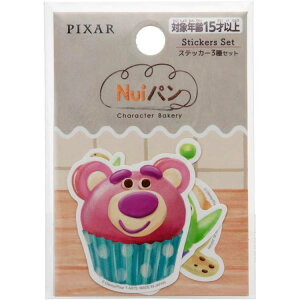 ~bL[tY XebJ[ 3Zbg }tB pZbg NbV GCA bcH Nuip