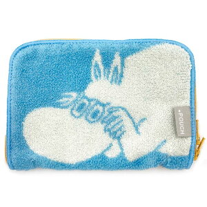 [~ ObY ǂƃ|[` V[g [~&jj BE .POUCH