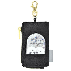 ƂȂ pXP[XtL[P[X ubN Lт L[P[X w [t V}GiK 283195