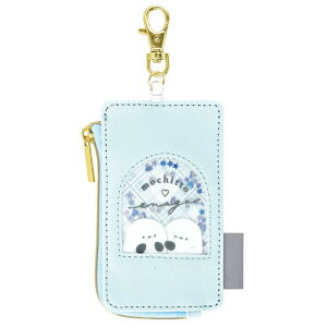 ƂȂ pXP[XtL[P[X ~g Lт L[P[X w [t V}GiK 283201