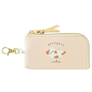 낲˂ pXP[XtL[P[X Lт L[P[X w [t 낲날ɂ܂ 283225