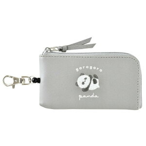 낲ς pXP[XtL[P[X Lт L[P[X w [t 낲날ɂ܂ 283249