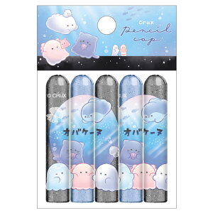 IoP[k ObY MLbv ANAE 284536