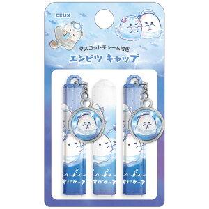 IoP[k ObY `[tLbv ݂ 284871