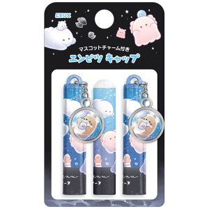 IoP[k ObY `[tLbv ANAE 284901
