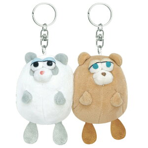  邽܃jRʂL[z_[ ʂ݃L[z_[ 287049