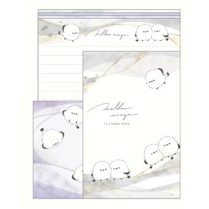 EGiK \[j[^[ ^[Zbg V}GiK 252202