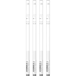 4{Zbg ܂Ȃ M 2B  zCg ێ V}GiK 923977