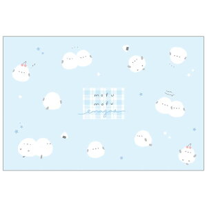 ttGiKY W[V[g 1`2lp q LbY V}GiK 963614