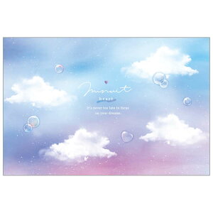 ~jCn[g W[V[g 1`2lp q LbY 963645