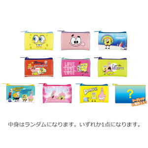 yg̓_z X|W{u V[Nbgtbg~j|[` S10 249671