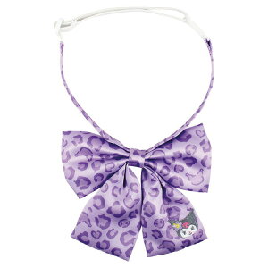 N~ { qE Y2K 4e 236350