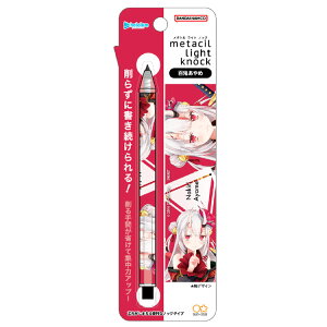 hololive zCu ^VCgmbN SS c܂ŋ ̉M mbN^Cv 4e 787541