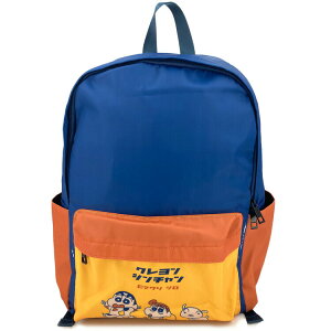 N񂿂 bNTbN pW} 139379