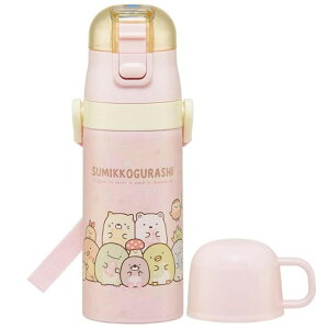 ݂R炵 SKDC3 qp 2WAY{g ̂  XeX{g ۗ ۉ  Rbv V_[ 666230