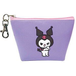 XC}[×TILN^[Y D^~j|[` N~ p[v 584924 iXJt RX|[` SWIMMER