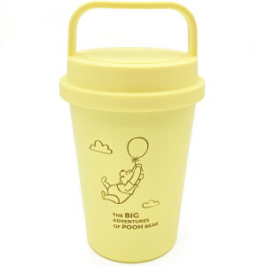 ܂̃v[ D-WP33 nht^u[ CG[ 0.3L t^t ۗ ۉ 528197