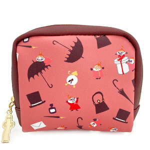 [~ ObY XNGA|[` 傤 149491