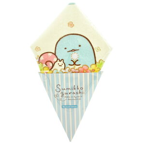 ݂R炵 ^InJ` u[P^ Ƃ 892865 Mtg San-X TGbNX