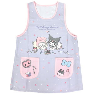 }CfB&N~ LN^[Gv ]ʘet p[v M`L 896573 SANRIO TI l fB[X